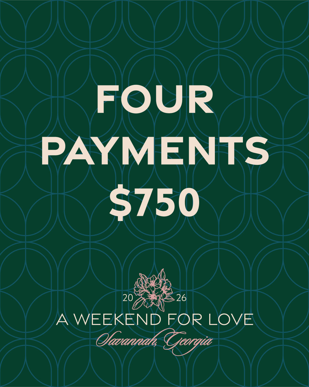 AWFL-2026-FOUR-PAYMENT.png