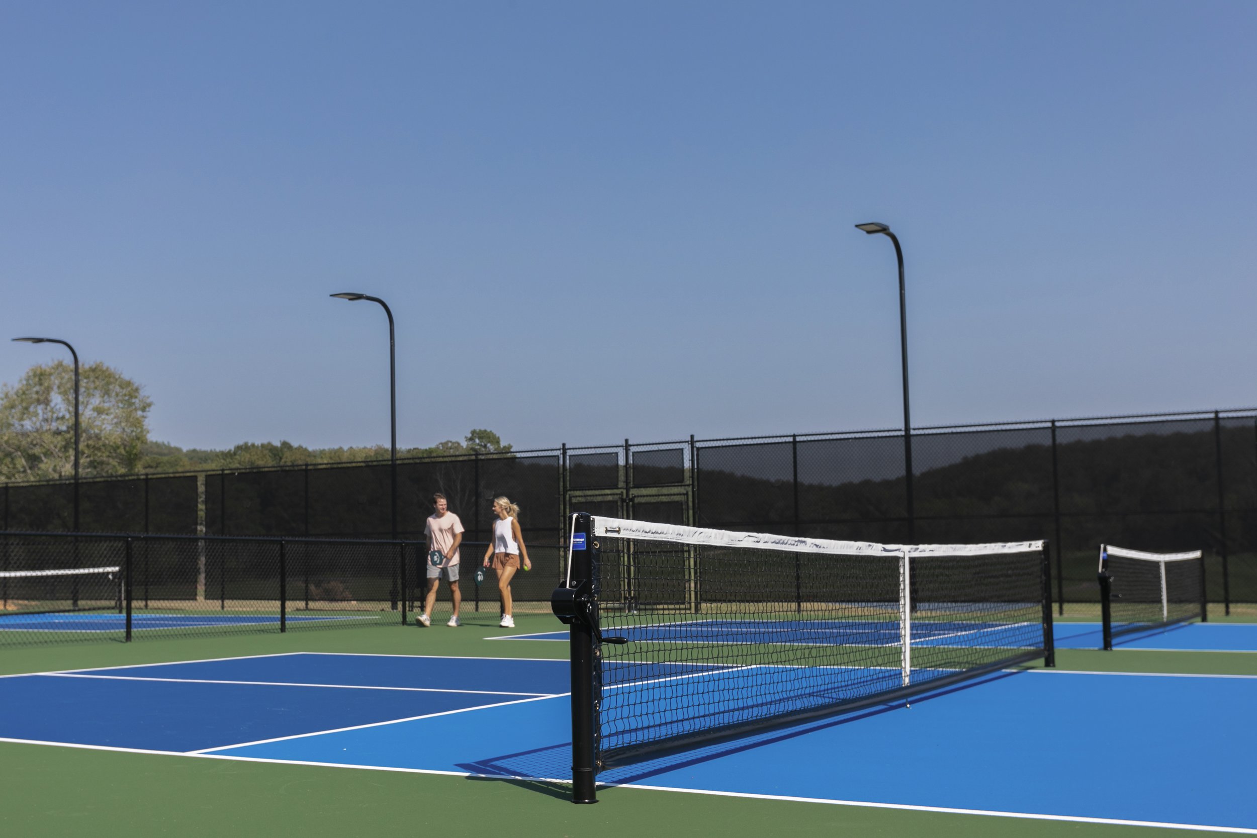 pickle_ball_026.jpg
