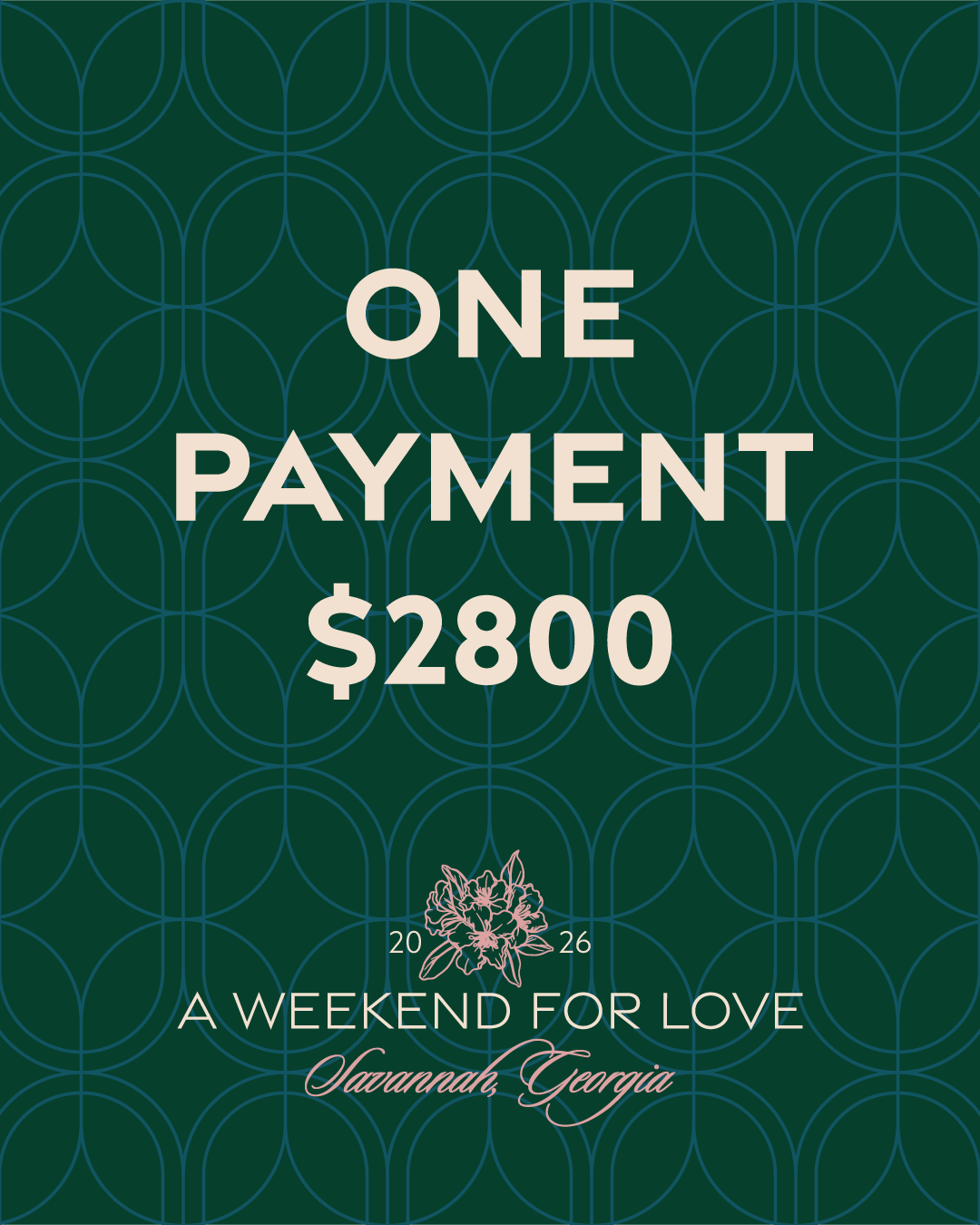 AWFL-2026-ONE-PAYMENT.png