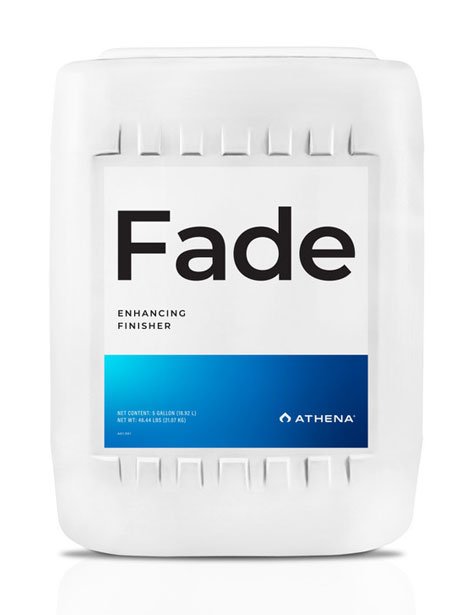 64b64f5804cc73cdb9f5bf8f_fade-5-gal.jpg