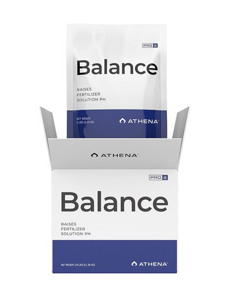 64b64ec31509df6af995d9a5_balance-25-lb-box.jpg