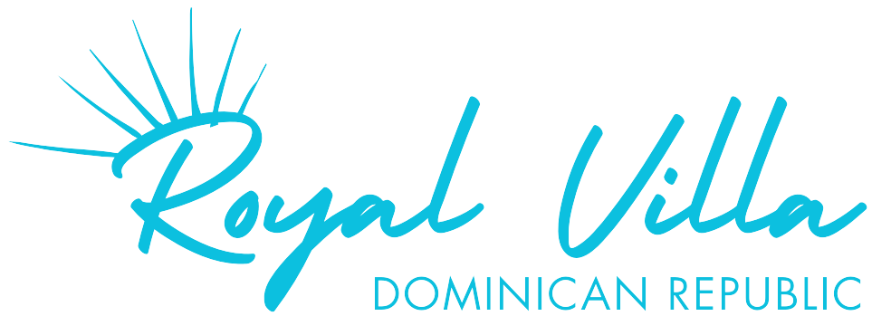 All Inclusive Villas