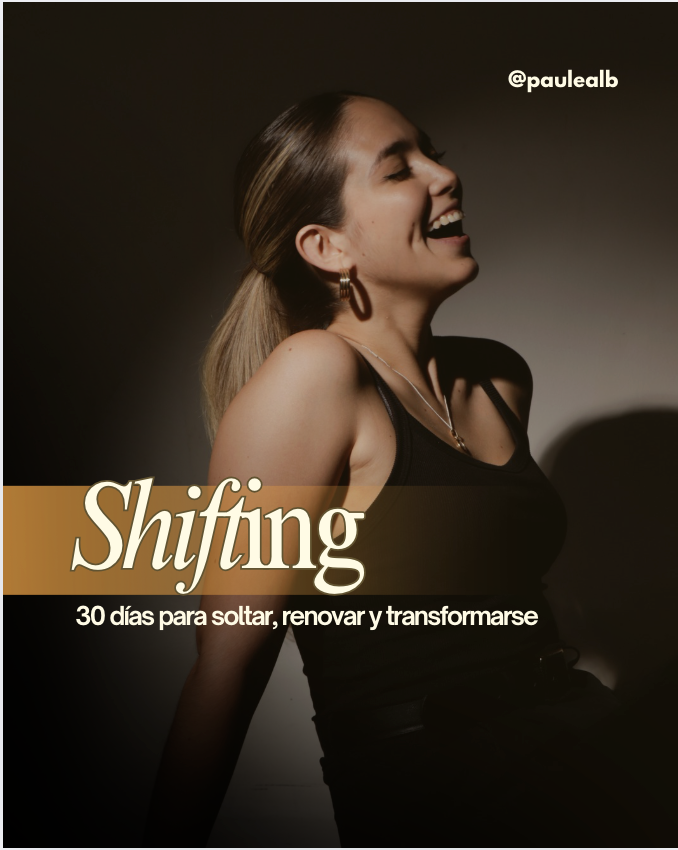 Captura de pantalla 2025-11-15 a la(s) 10.48.52 a.m..png