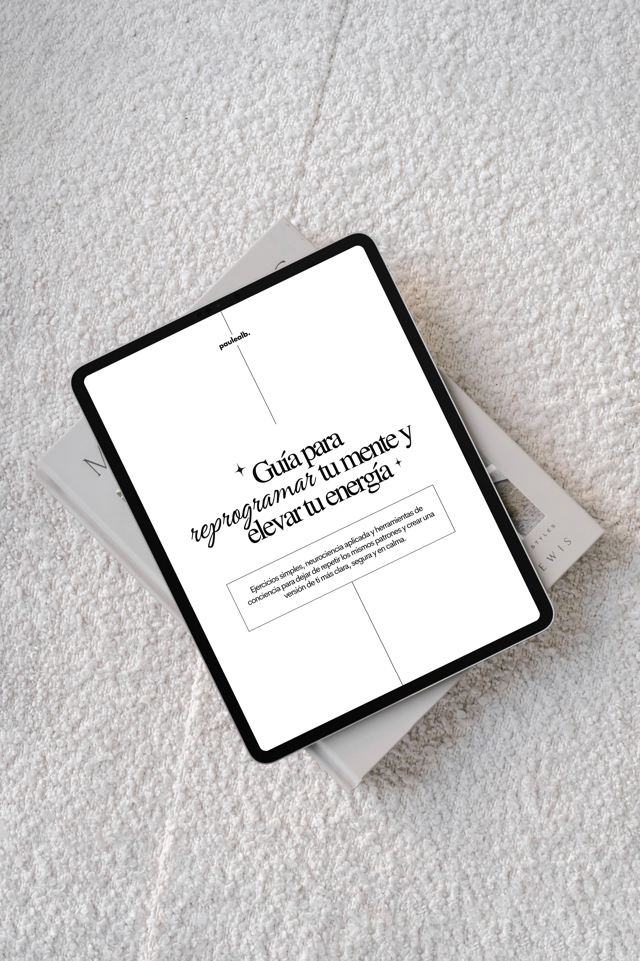 Evita iPad Mockup.png