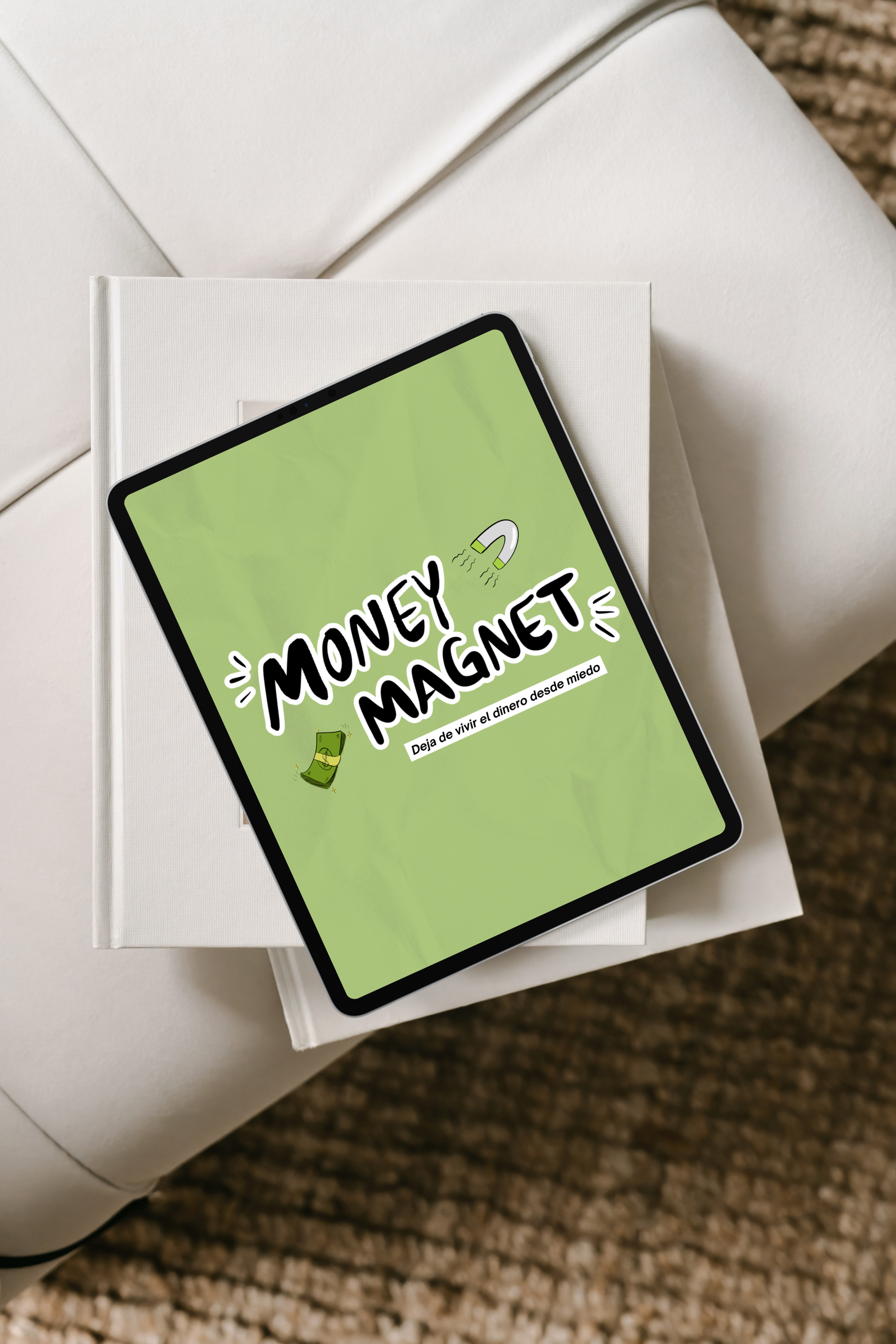Wren iPad Mockup.png