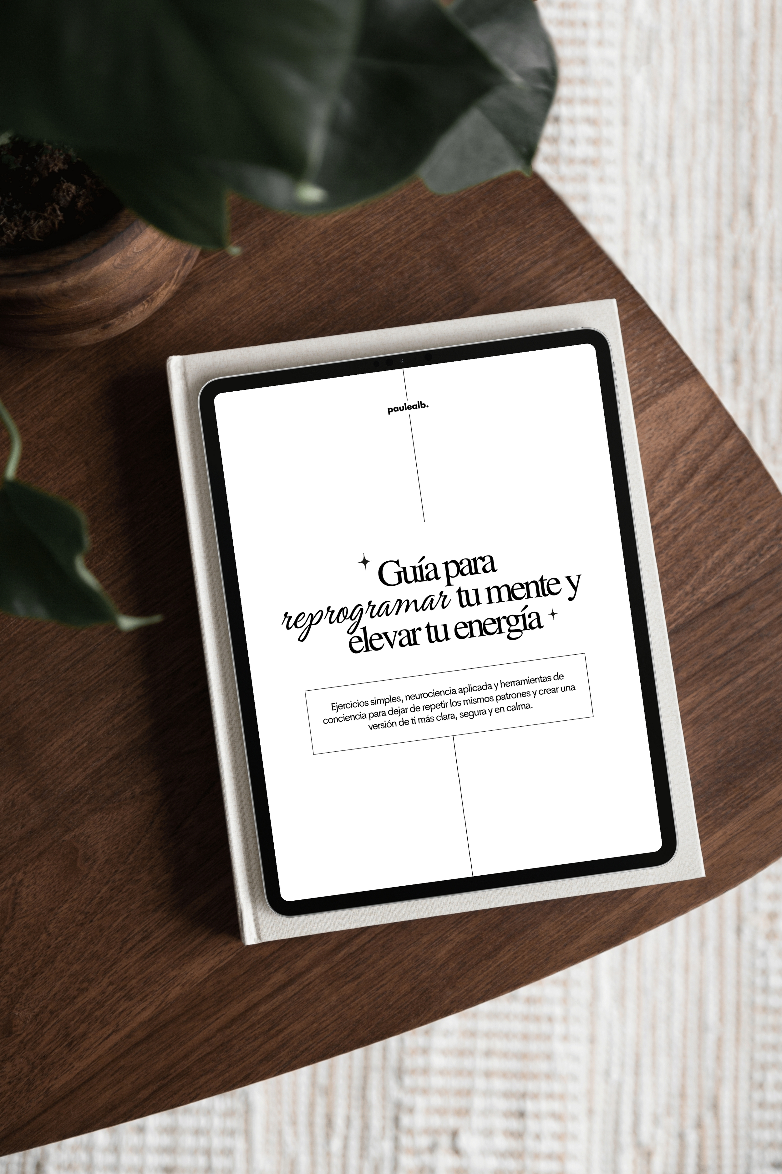 Bruton iPad Mockup.png