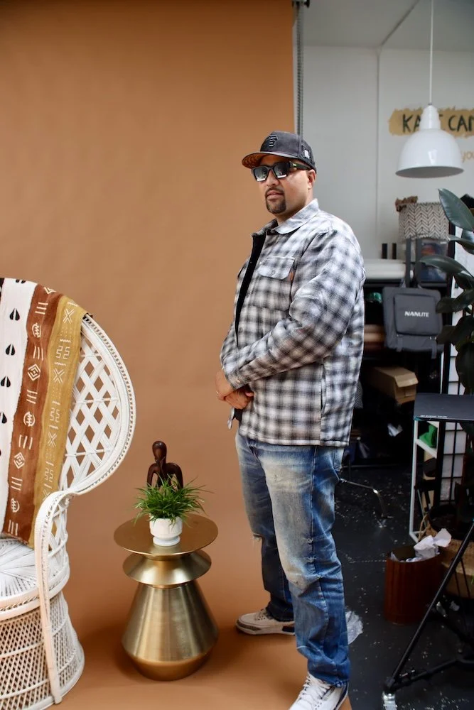 E3BC66CB-84D0-4082-A364-25ECA8617B09_1_201_a copy.jpeg