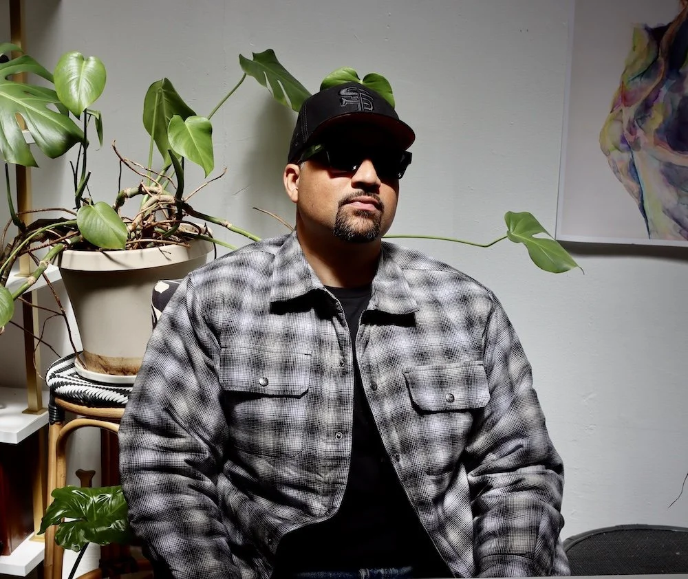 FCB63384-671E-432F-A821-26F10D7C143A_1_201_a copy.jpeg