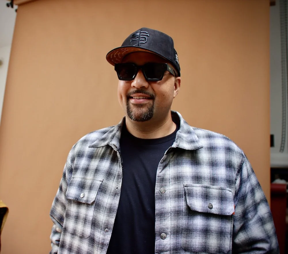 BF7B0AFD-A41E-44D4-8C48-FFD17CBEFA62_1_201_a copy.jpeg