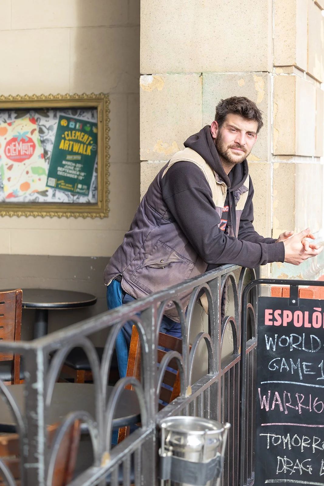 StoriedSF_Ian Paratore-5_websize.jpg