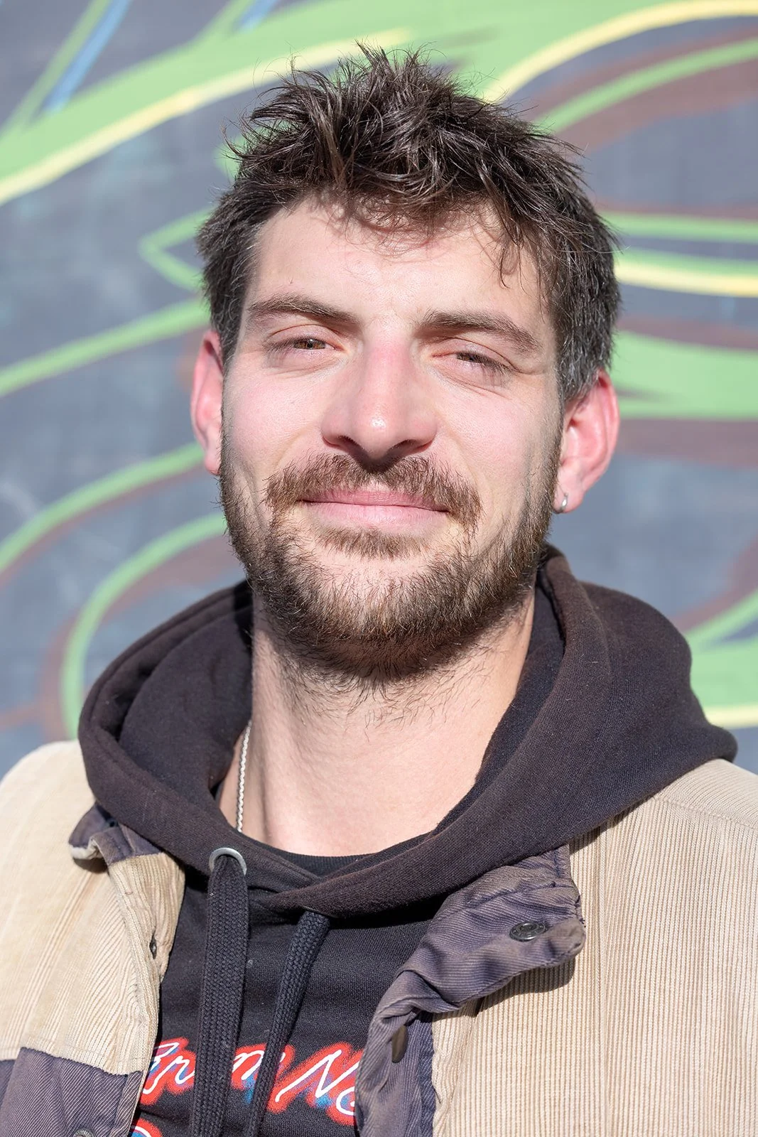 StoriedSF_Ian Paratore-7_websize.jpg