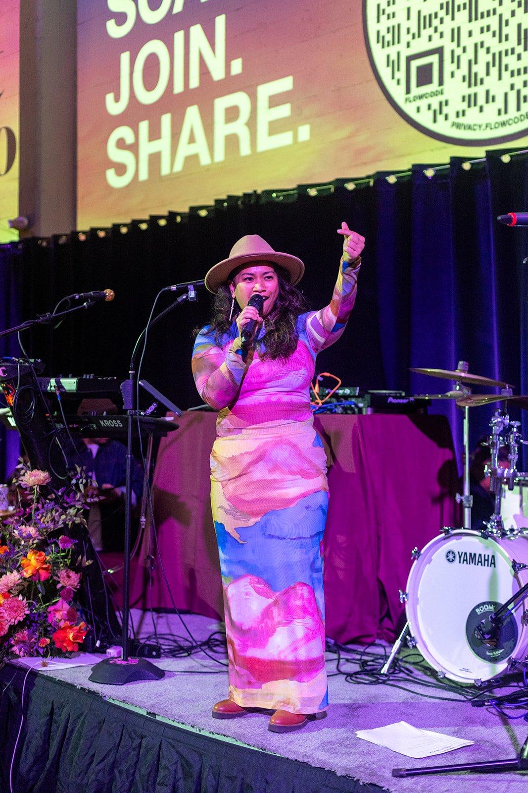 Make It Mariko’s “Love Thy City” Event Recap