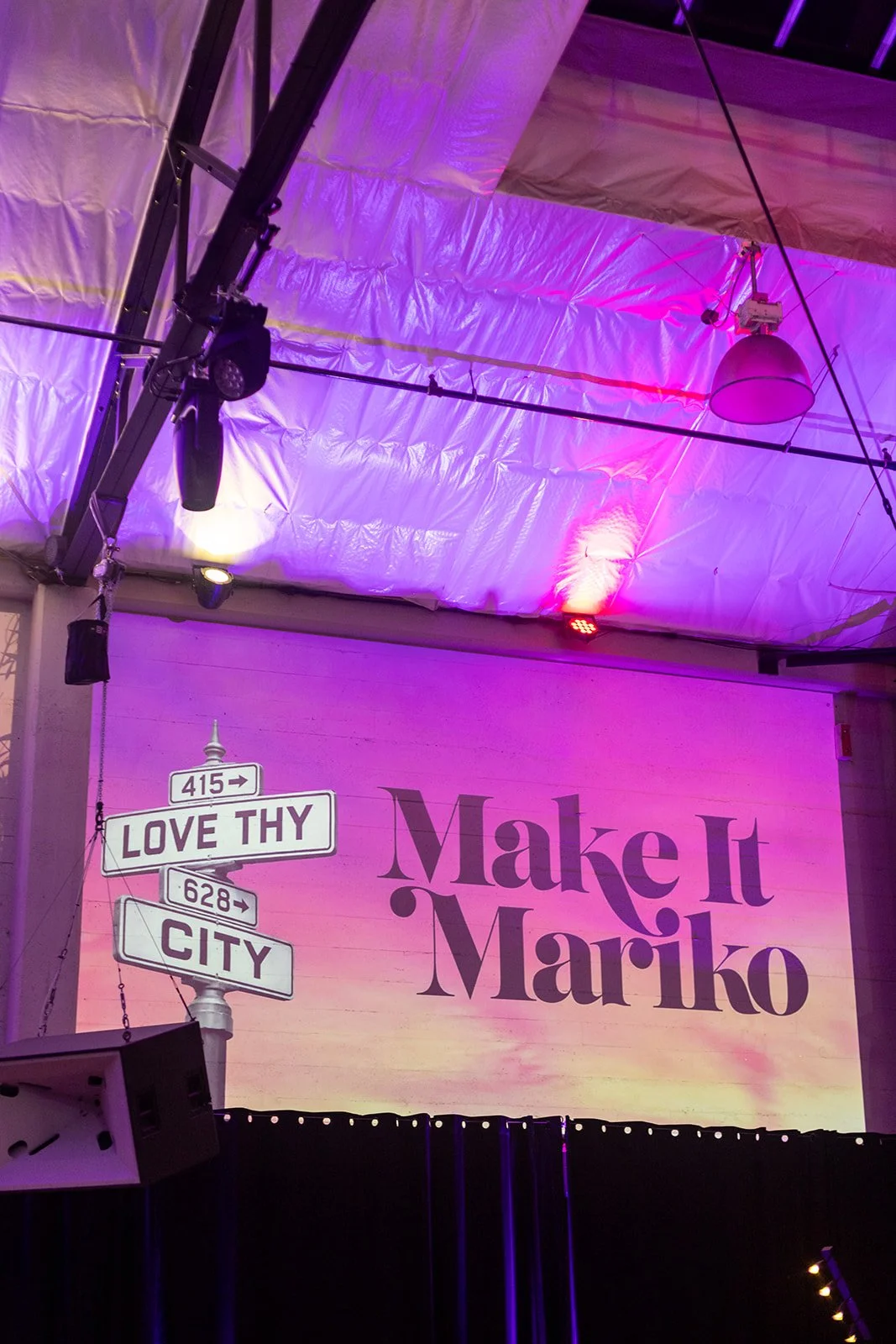 love_thy_city_make_it_mariko.jpg