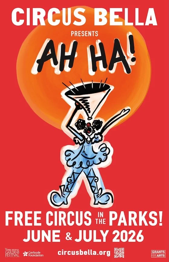 AHHA POSTER 11x17 copy.jpg