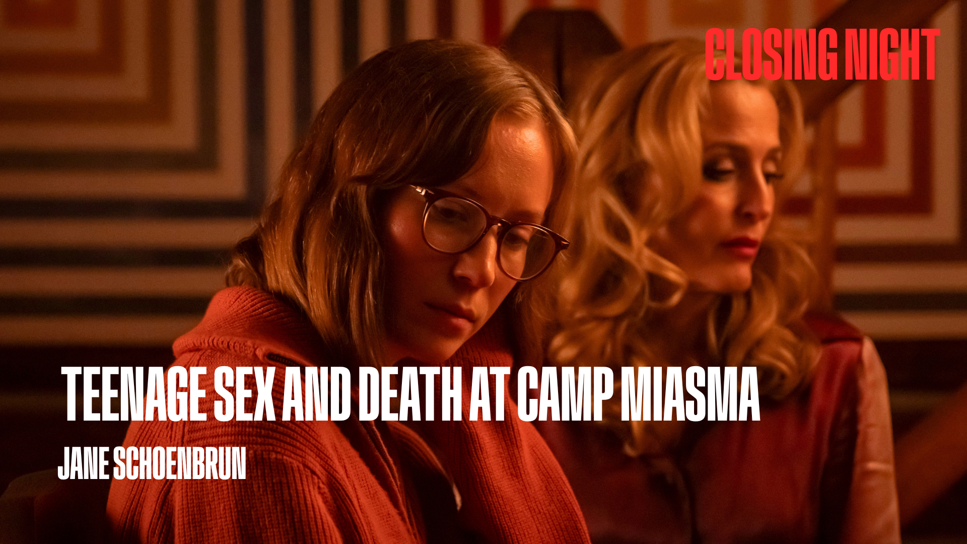 teenage sex and death at camp miasma.png