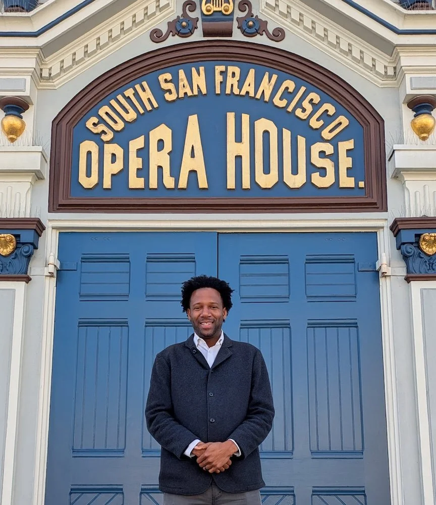 PXL_20251107_221628997.jpg