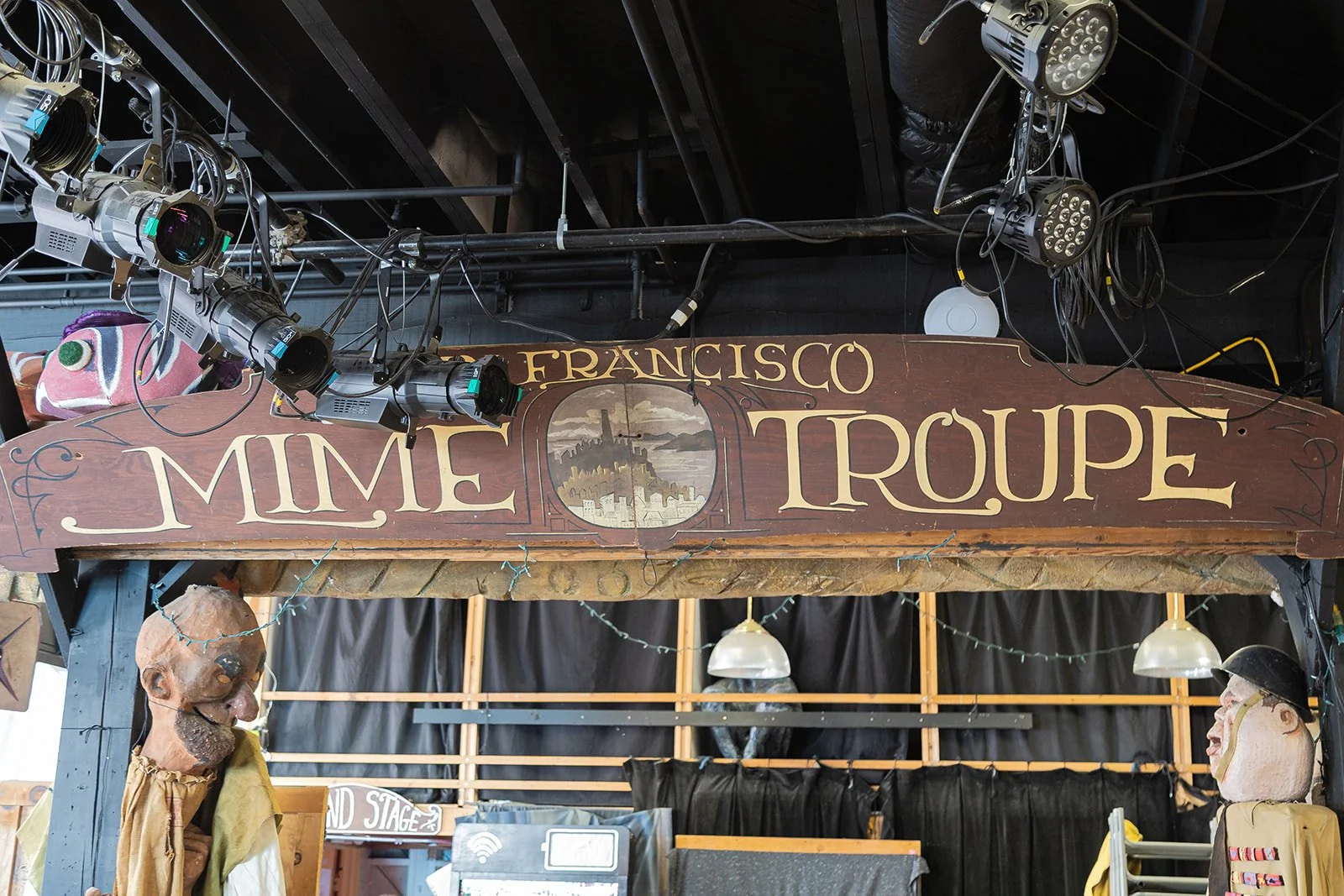 SF Mime Troupe-16_websize.jpg