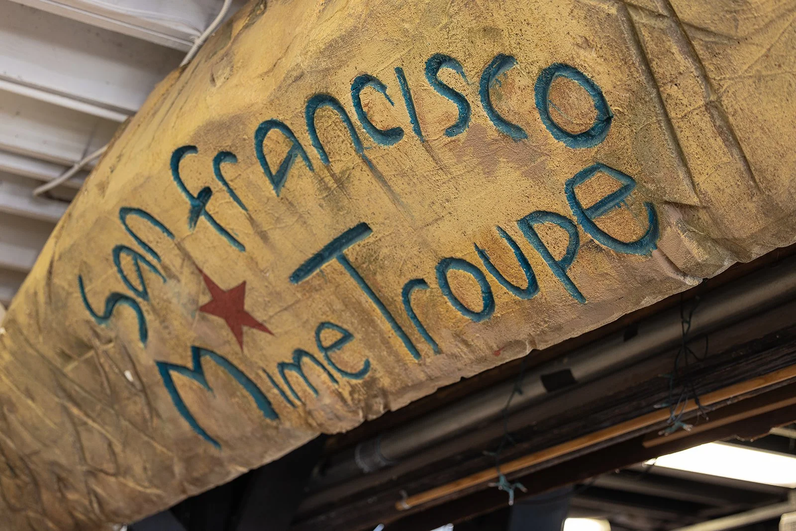 SF Mime Troupe-18_websize.jpg