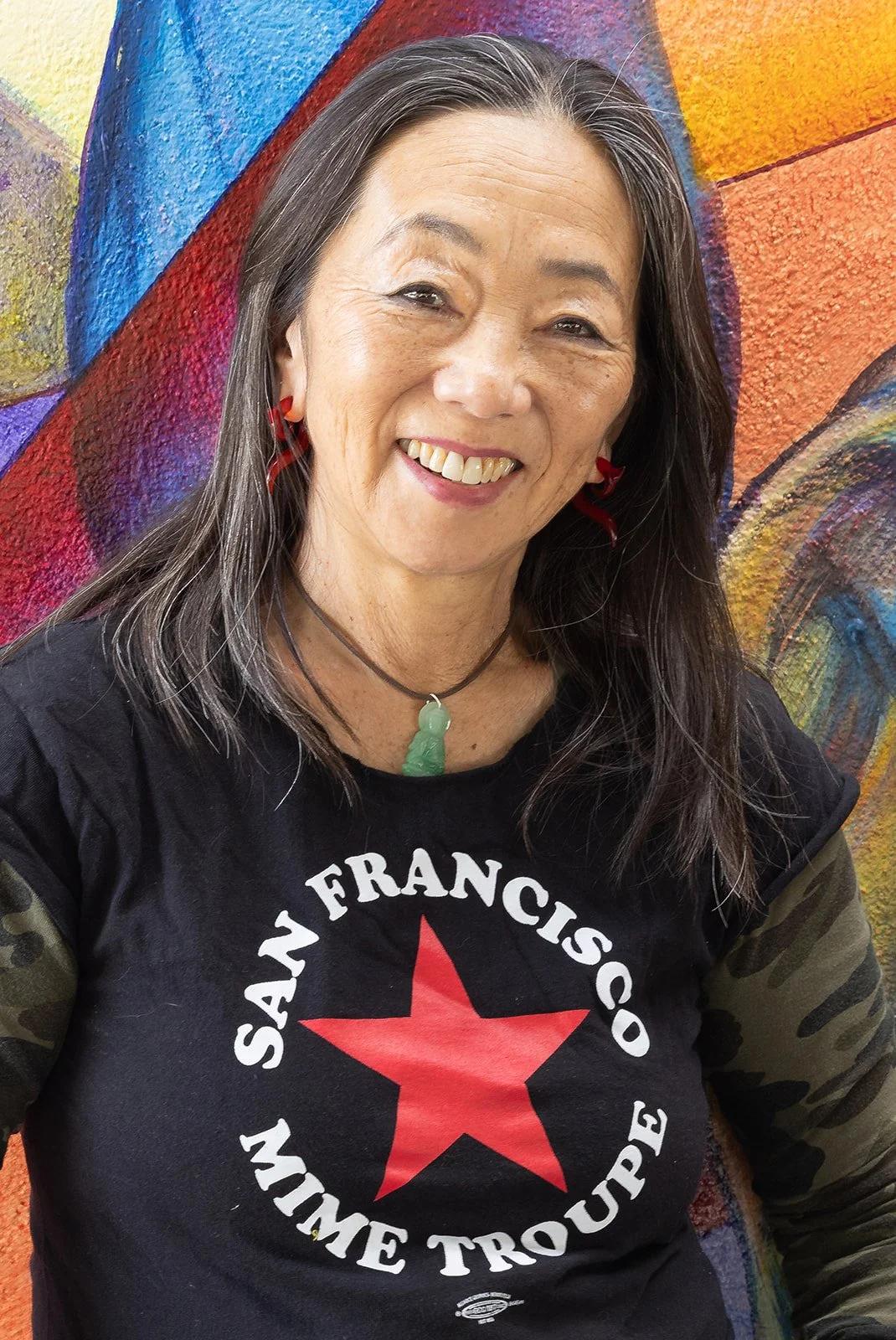 SF Mime Troupe-5_websize.jpg