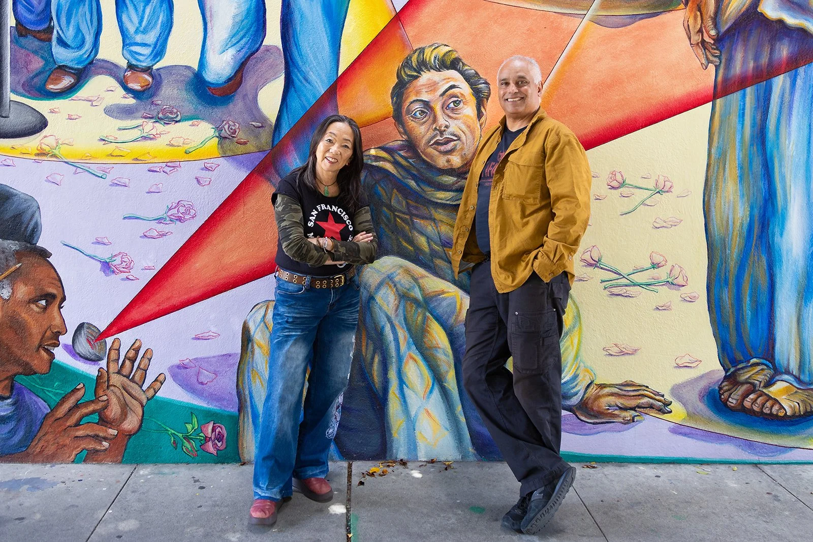 SF Mime Troupe-6_websize.jpg