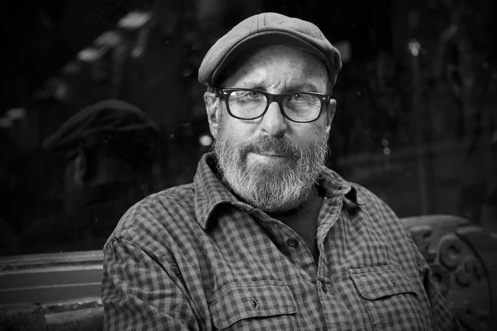 Dave Glass 5.jpeg