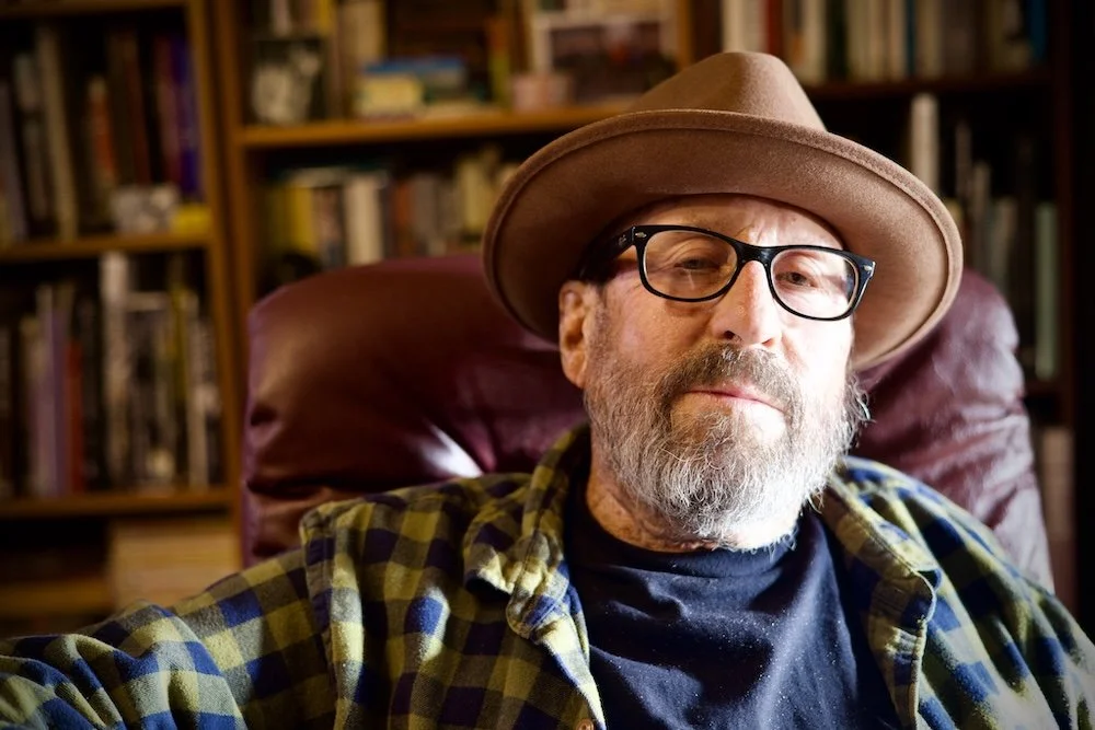 Dave glass 6.JPEG