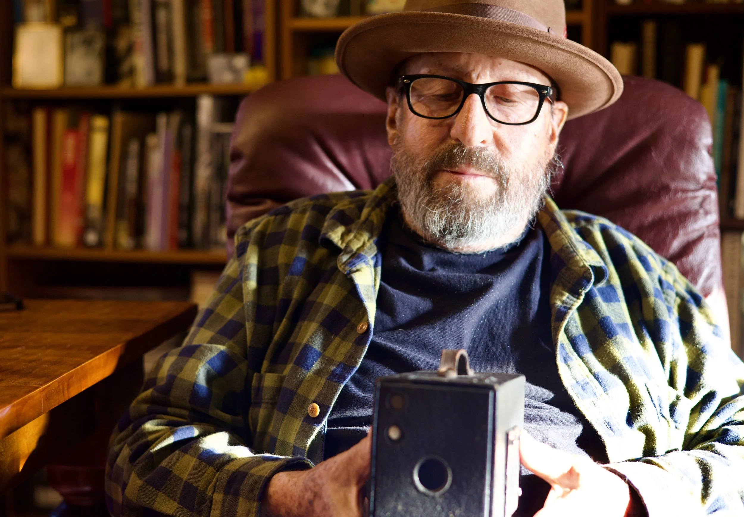 Dave Glass 9.jpg
