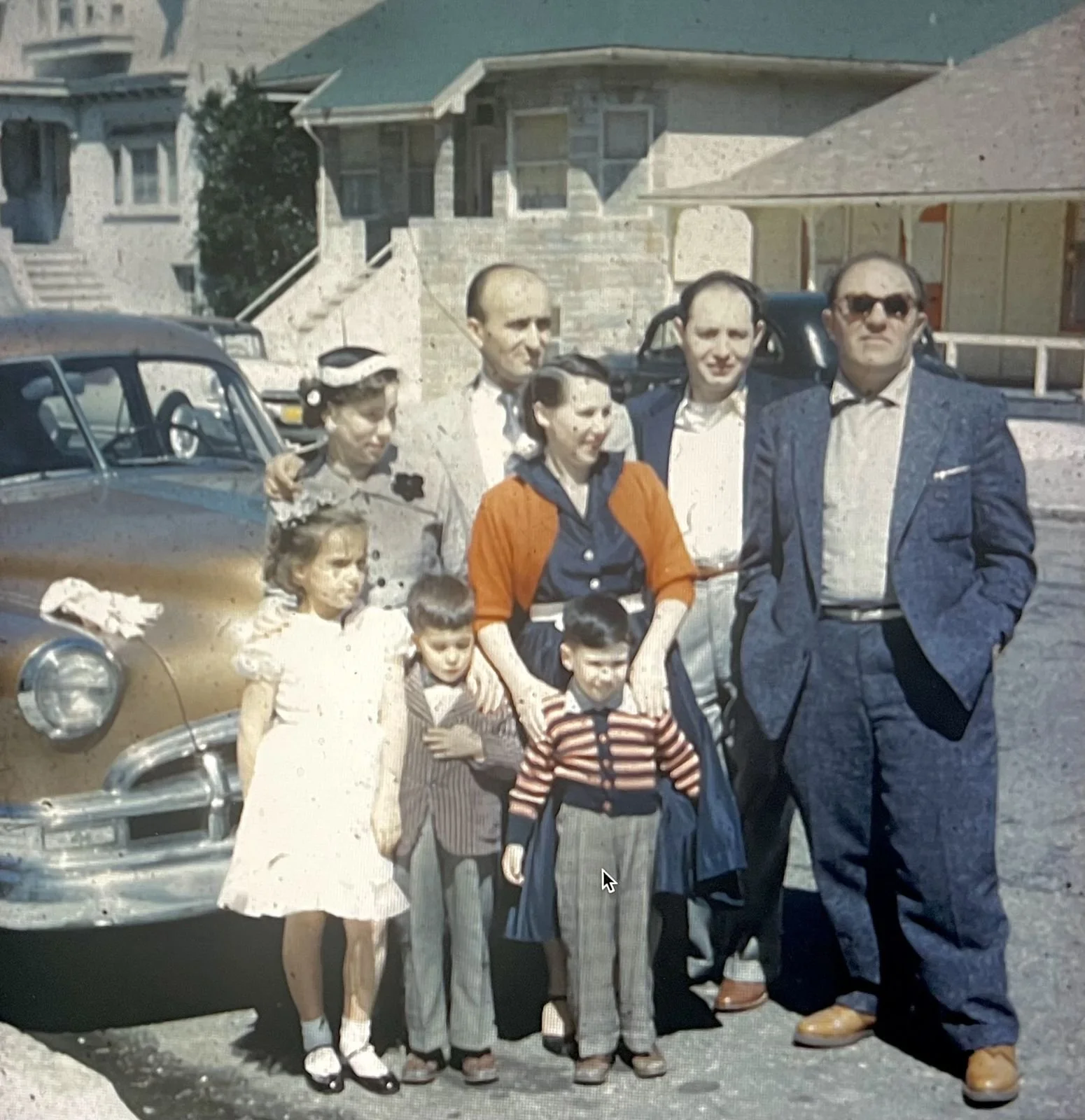 3 family.jpeg