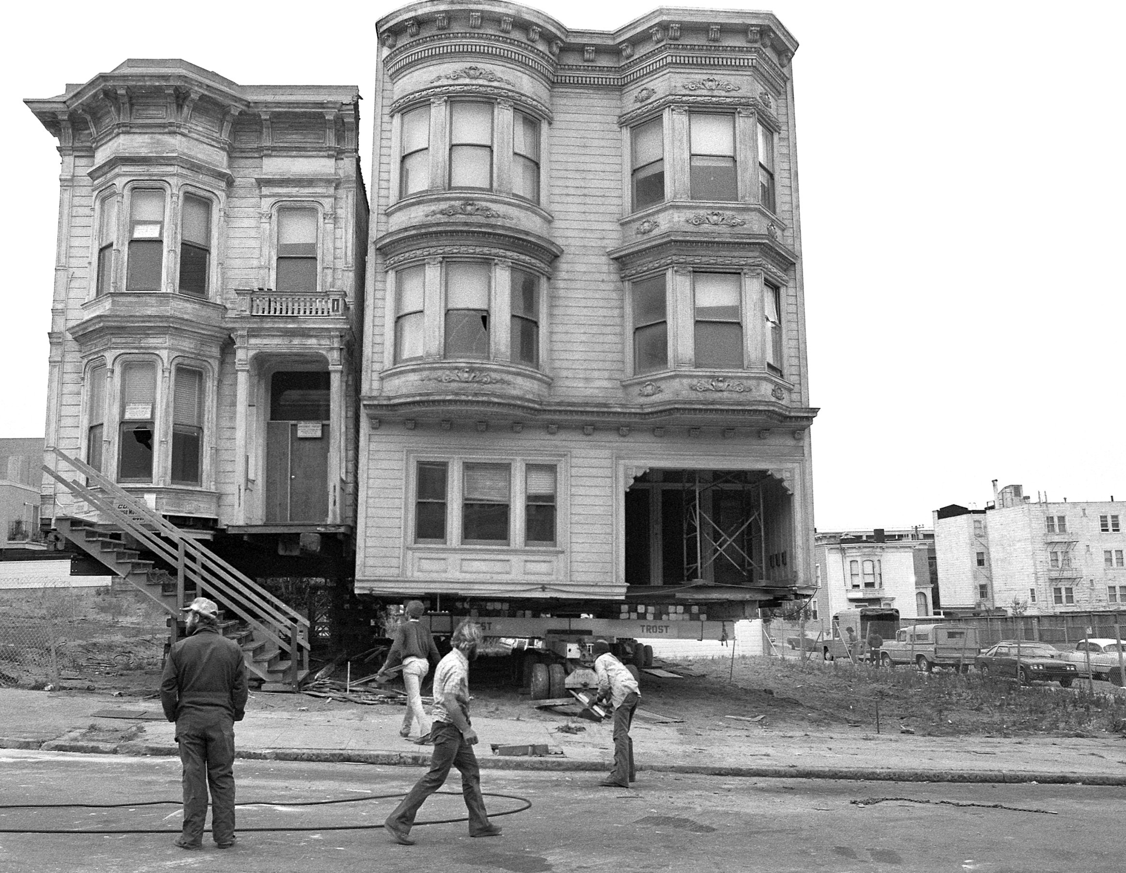 6 Western Addition 1977.JPG