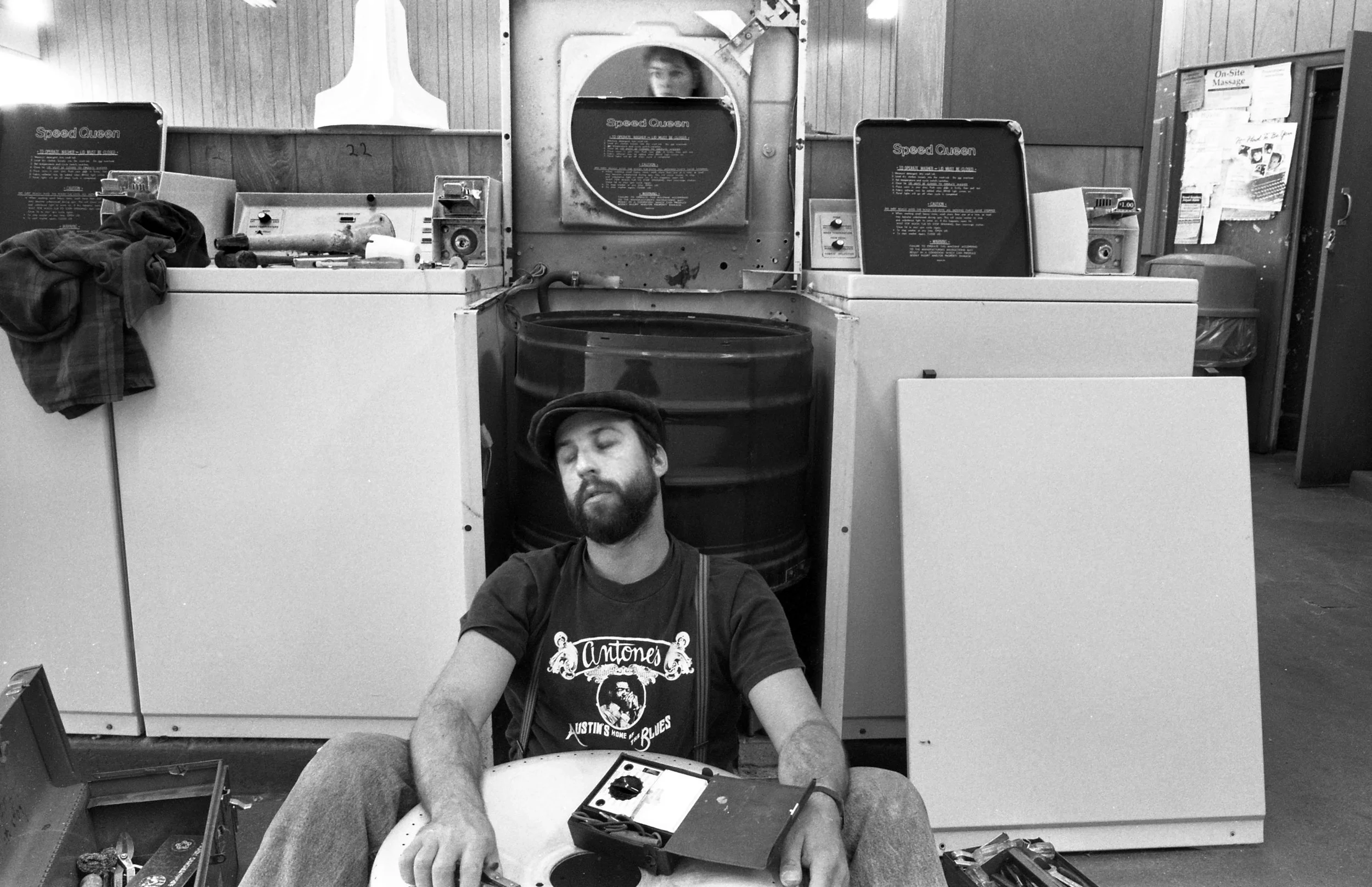7 Castro Upper Market SF 1987.JPG