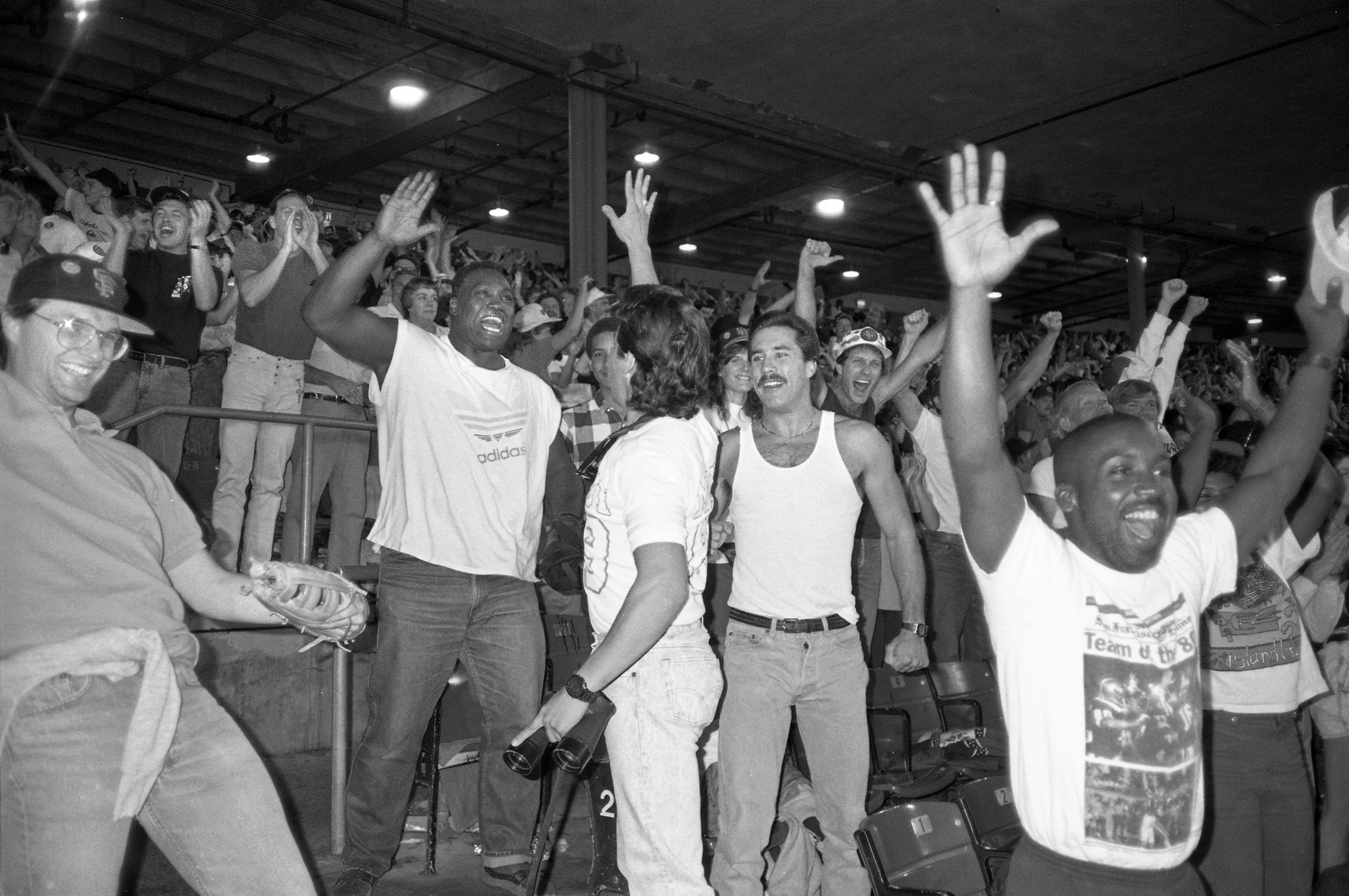 8 Candlestick 1989.JPG