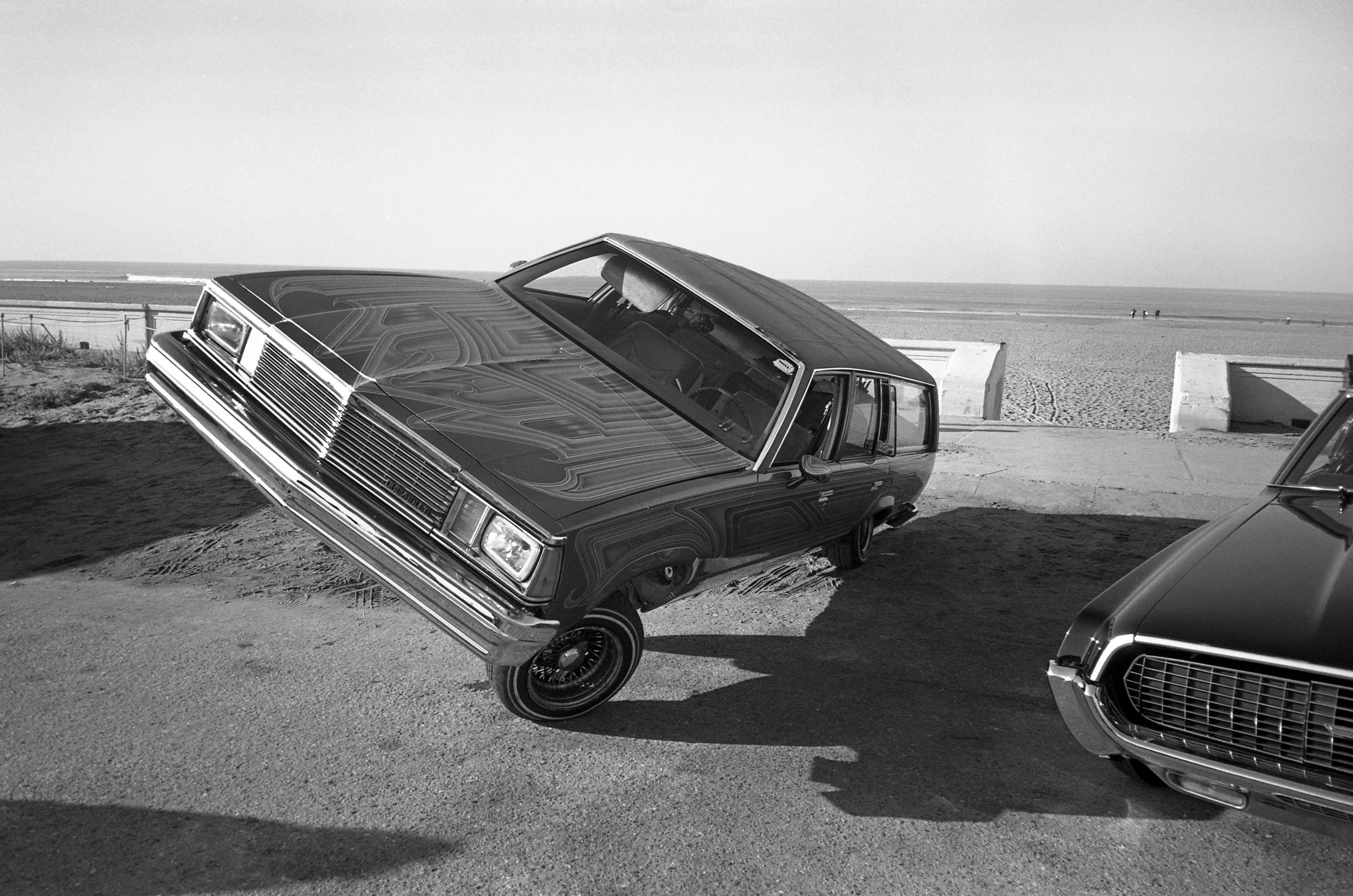 10 Richmond district Ocean Beach SF 2023 .JPG