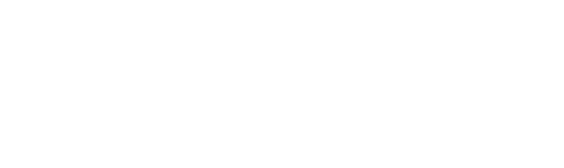 Storied: San Francisco
