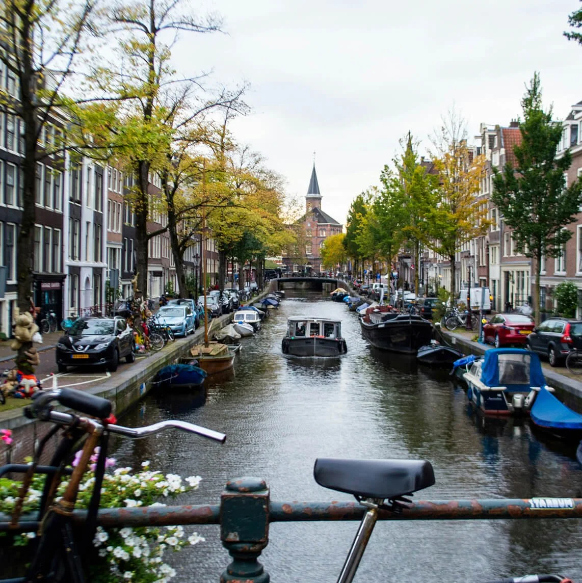 Amterdam 2.jpg