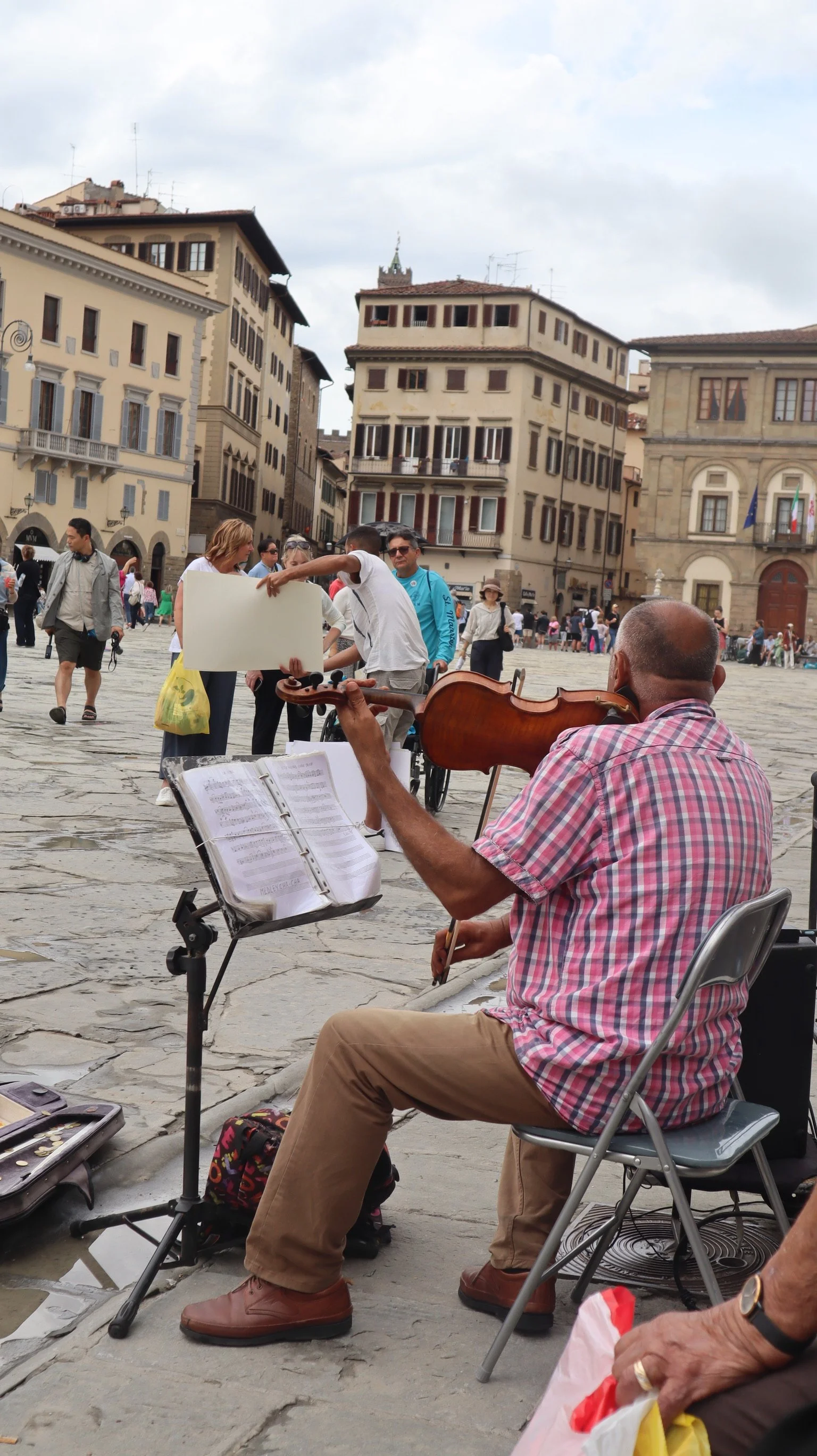 Italy’s Top Longevity Regions Explained: Tuscany vs Sardinia vs Lake Como