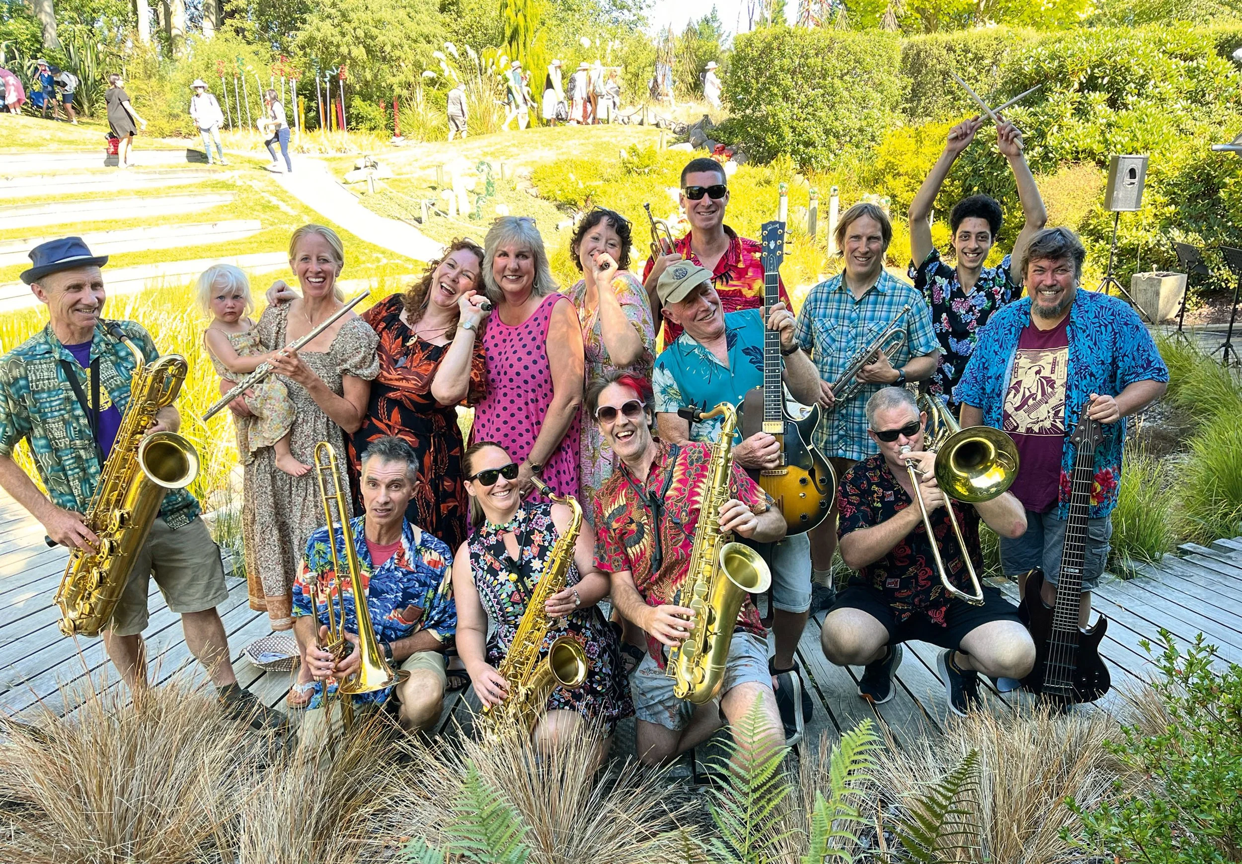 What’s On in Taupō &amp; Tūrangi