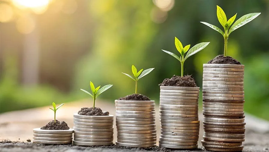 Steady hand on the OCR