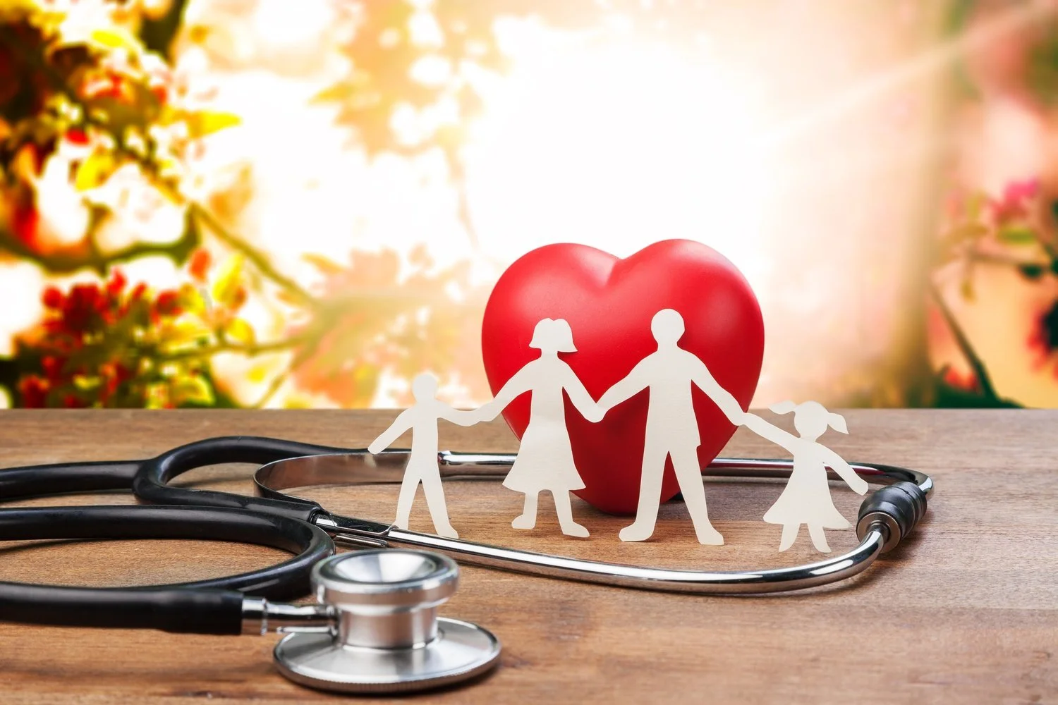 Health Insurance – the good oil