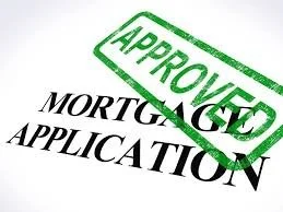 The fine art of applying for a mortgage