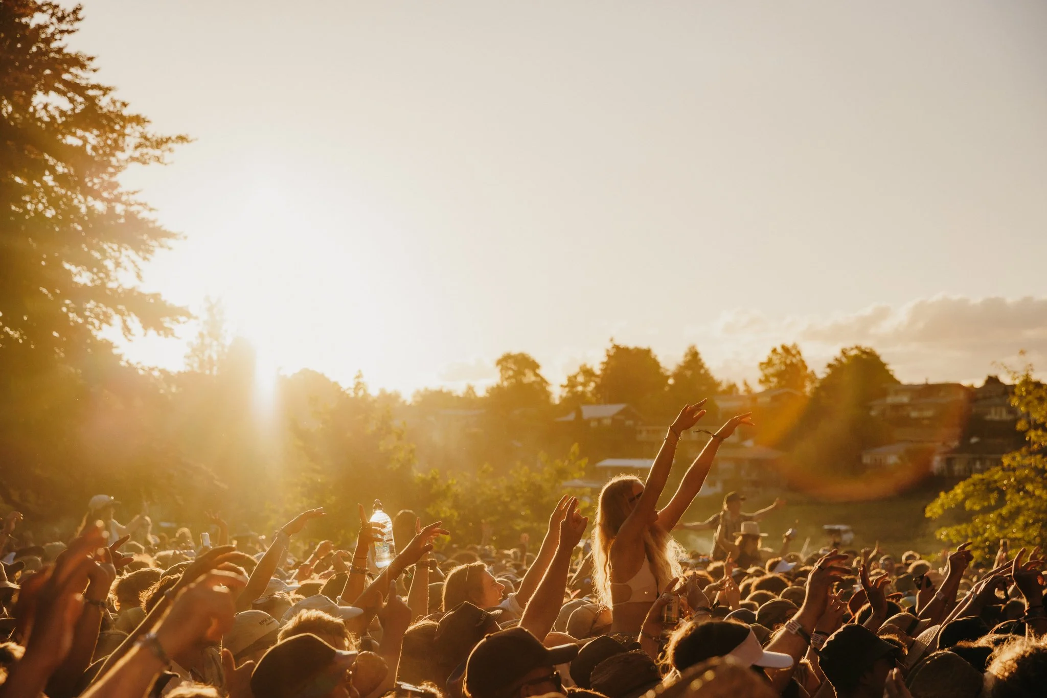 Start planning for summer fun — Taupō & Tūrangi News | Local Central ...