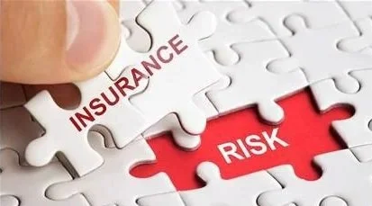 Packaging insurance