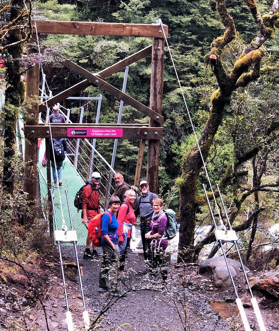 251016-Walkers2.jpg