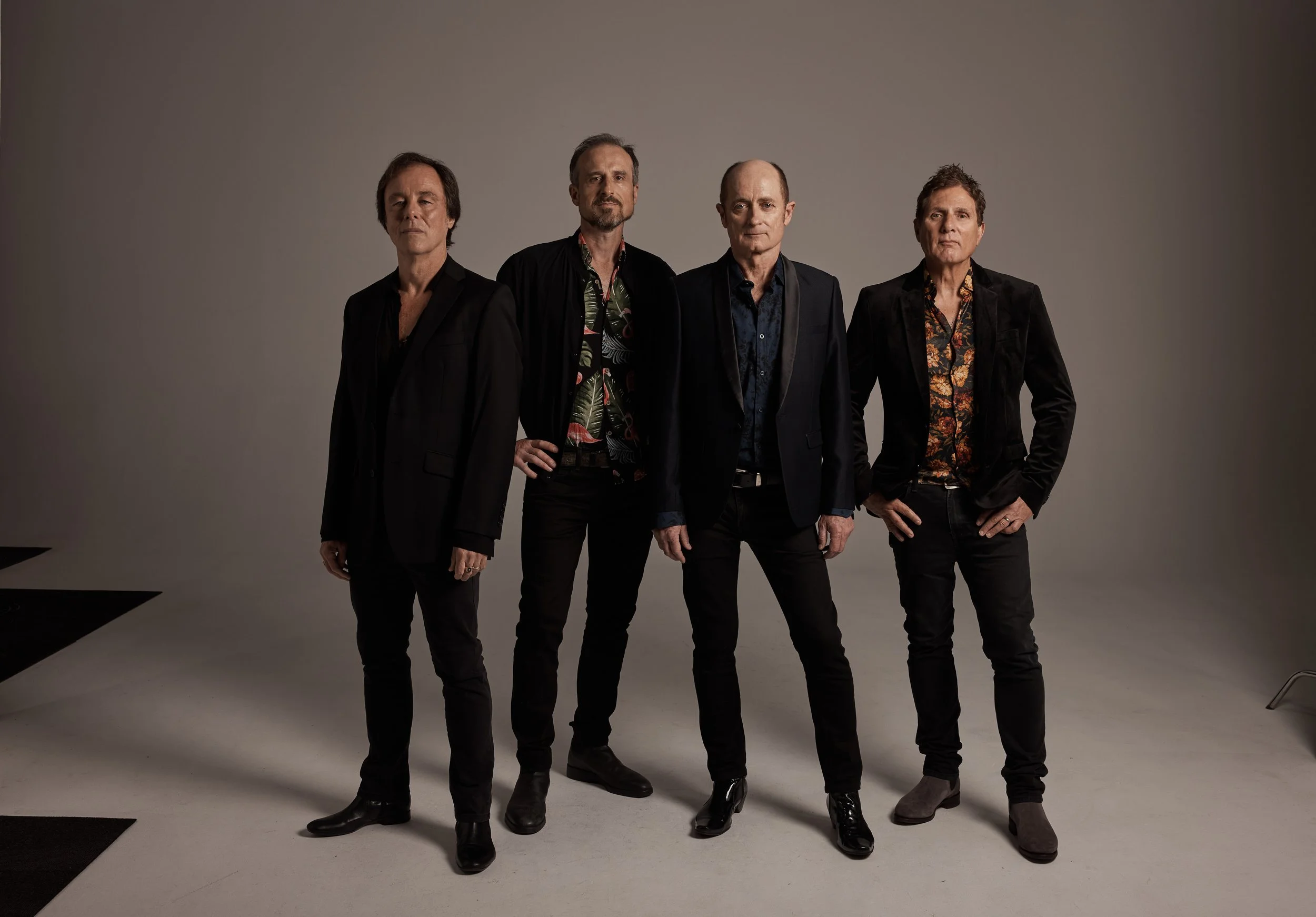 Hoodoo Gurus.jpg