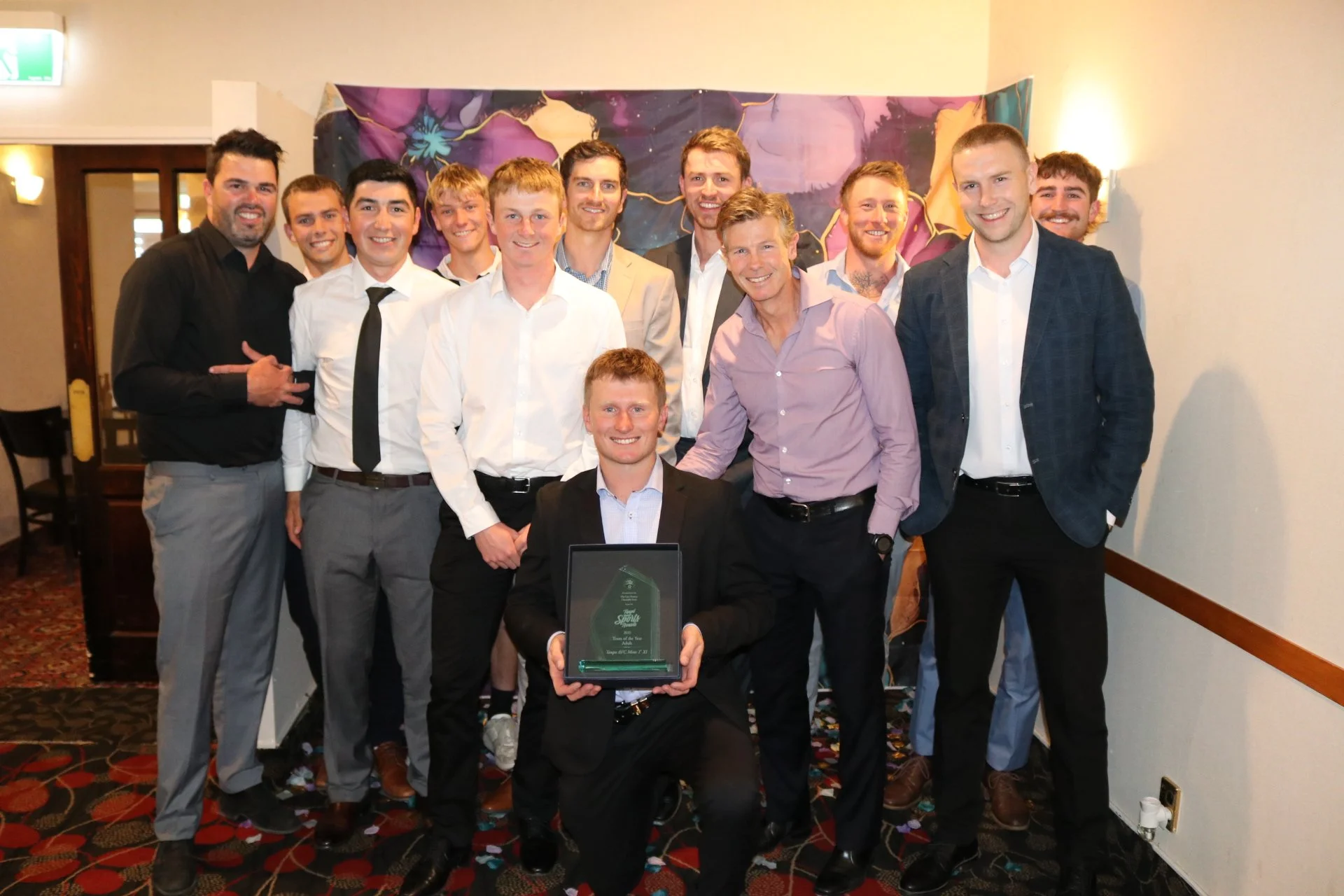 Taupo AFC Team of the Year Adult - Copy.JPG