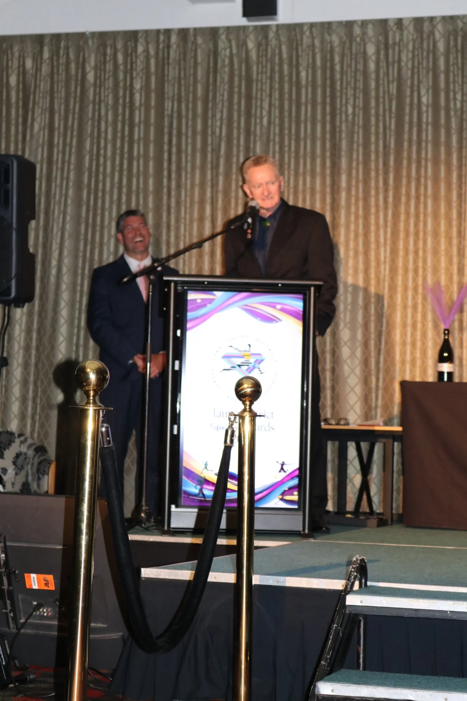 Mark Willis Oustanding Contribution to Sport - Copy - Copy (1).JPG