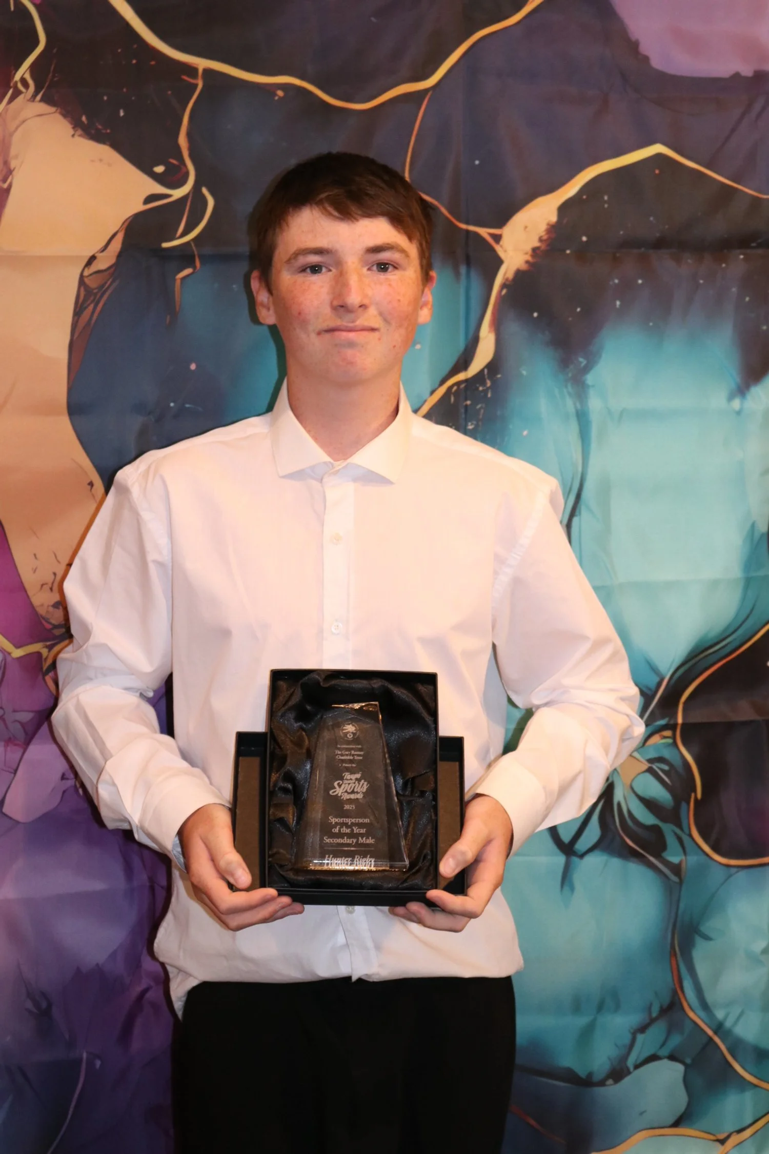 Hunter Rigby Secondary Male.JPG