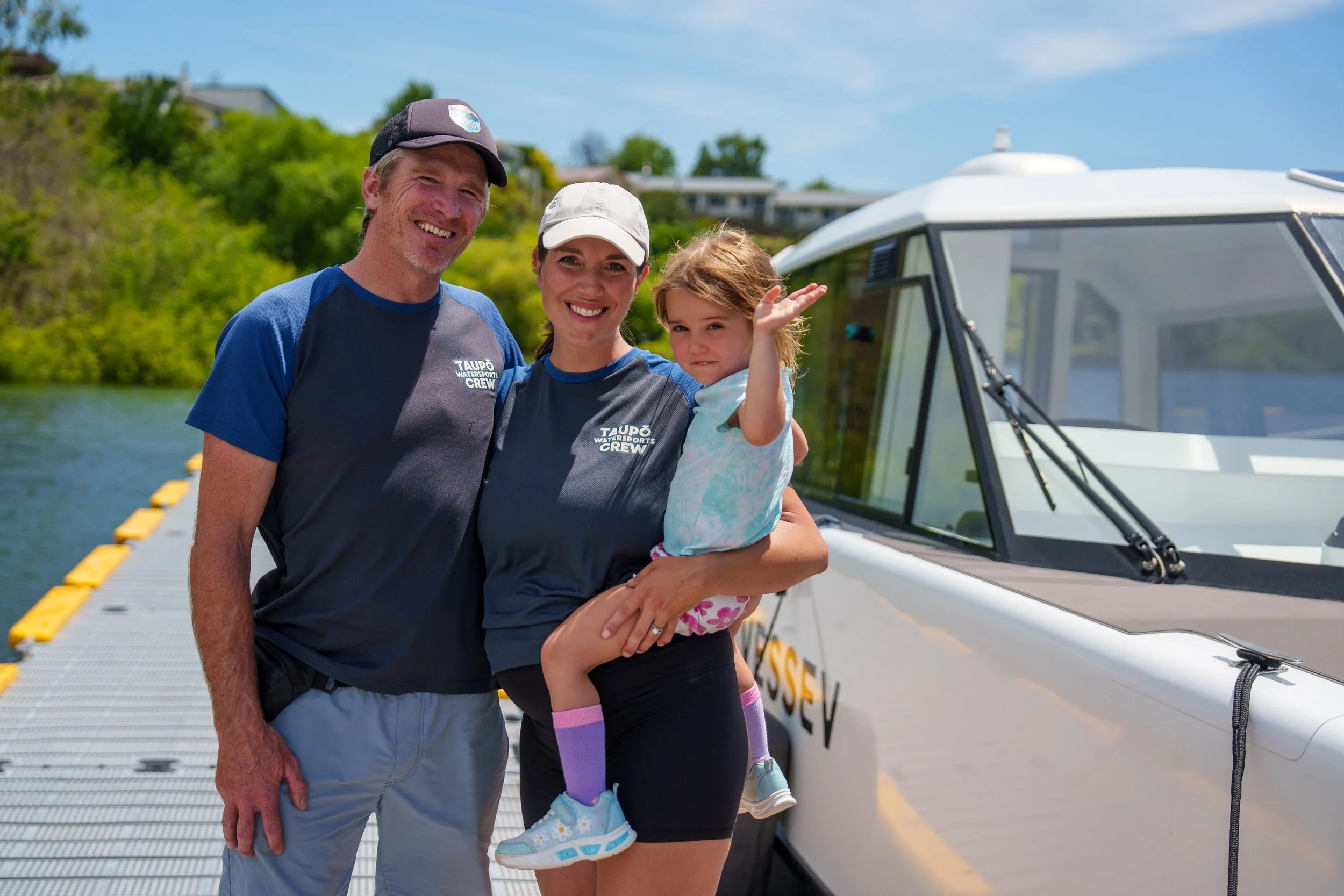 Taupo Hydrofoil Tours owner-operators James and Laurel Kells (1).jpg