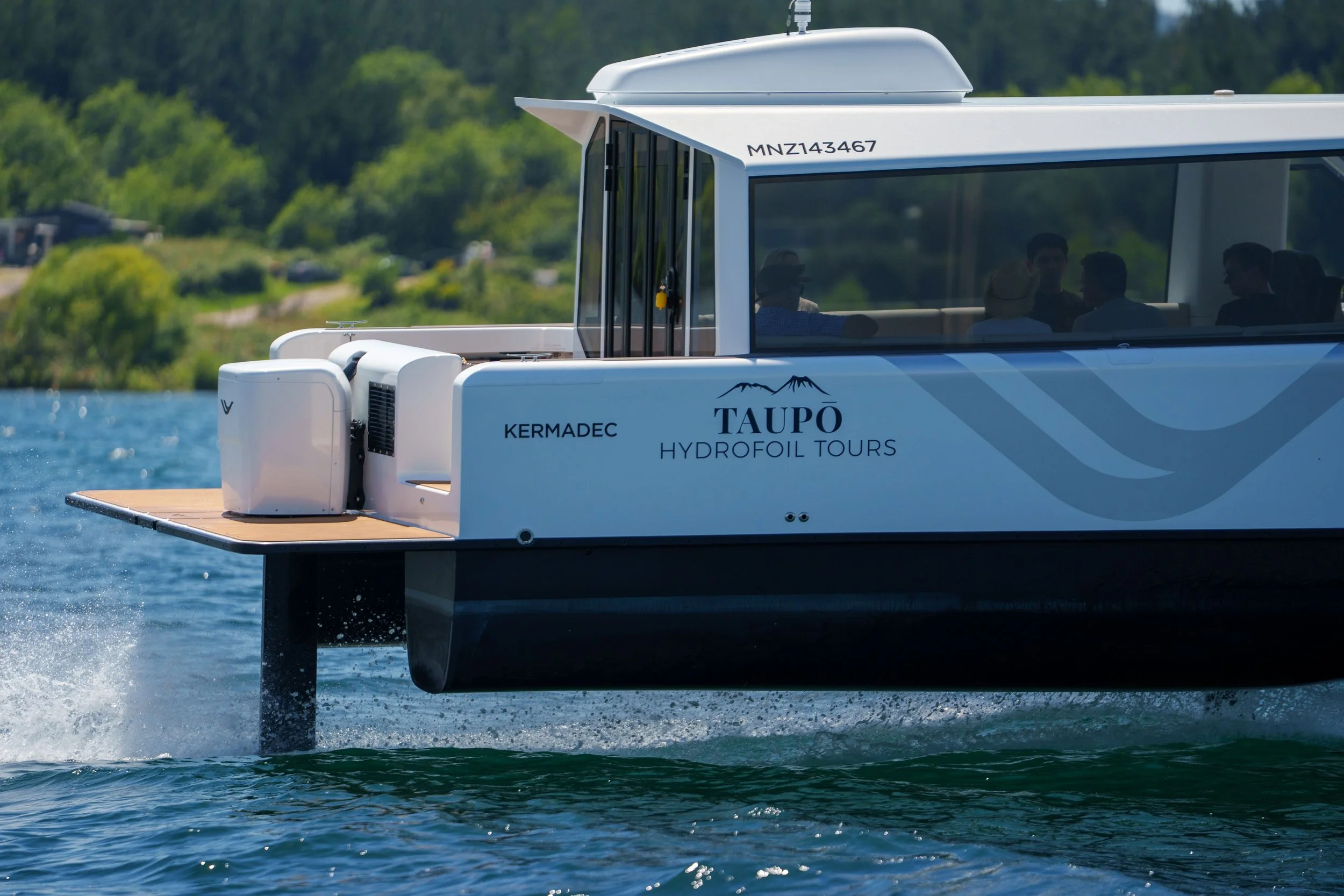 The VS–9 will be a drawcard for visitors from around the world, as one of the only destinations it's possible to book a ticket on a flying boat.jpg