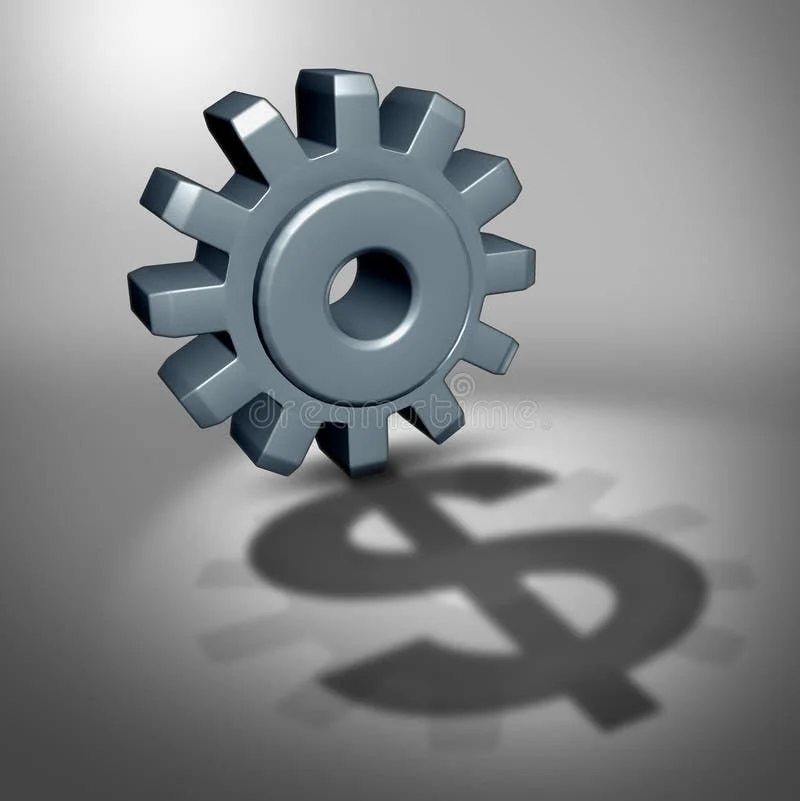 Refinance for cashflow easing