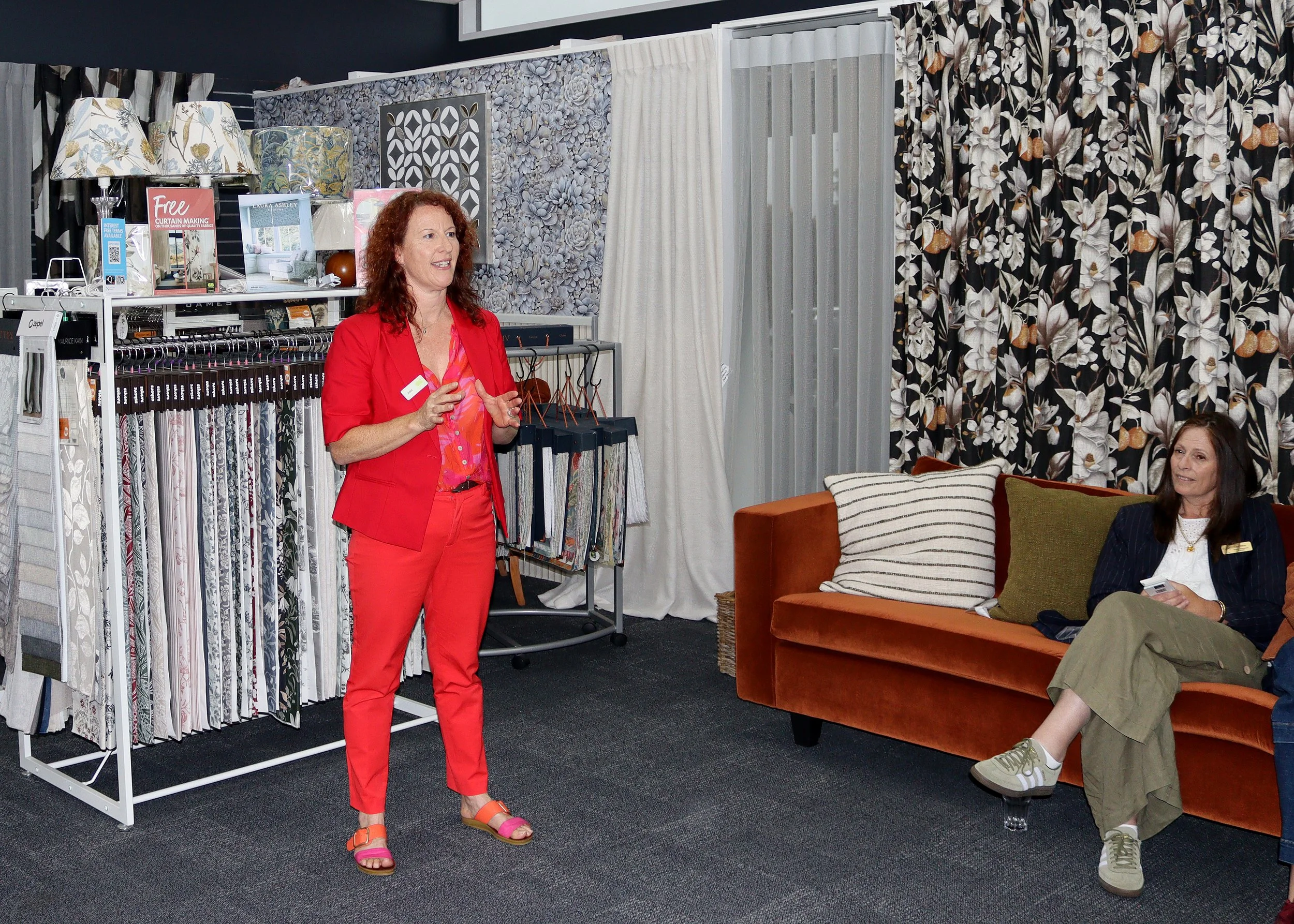 260402-BA5 pics2.jpg